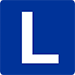 logo_elka